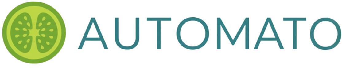 Logo de tu Empresa
